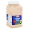 Kraft Kraft Thousand Island Pourable Dressing 1 gal., PK4 10021000643025 - alternate 3